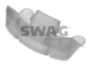 SWAG 30 93 7968 Control, seat adjustment
